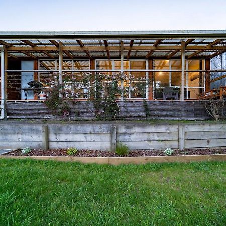 Platypus Waters B&B Smithton Eksteriør bilde